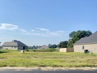 Foreclosed Home - 108 HIDDEN CREEK DR, 72417