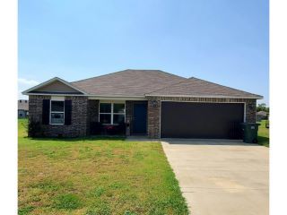 Foreclosed Home - 336 EMMA DR, 72417