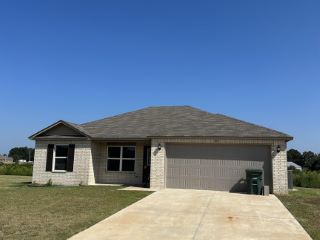 Foreclosed Home - 307 COLE DR, 72417