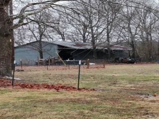 Foreclosed Home - 16576 HIGHWAY 14 E, 72432