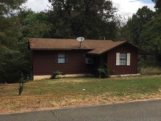 Foreclosed Home - 904 E SOUTH ST, 72432