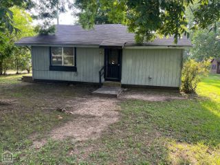 Foreclosed Home - 305 COLE ST, 72432