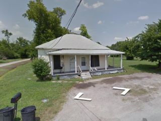 Foreclosed Home - 210 ANNIE ST, 72433