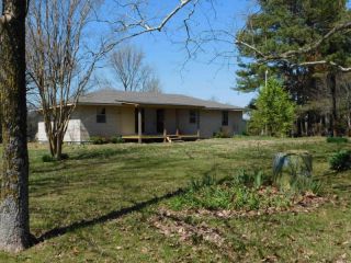 Foreclosed Home - 2475 HIGHWAY 115, 72434