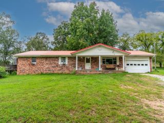 Foreclosed Home - 204 LOYD WILLIAMS RD, 72434