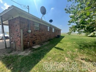 Foreclosed Home - 314 COUNTY ROAD 809, 72437