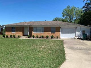 Foreclosed Home - 902 WINCHESTER RD, 72438