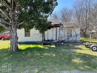 Foreclosed Home - 913 ADA ST, 72438