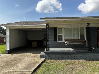 Foreclosed Home - 11740 HIGHWAY 49 N, 72443