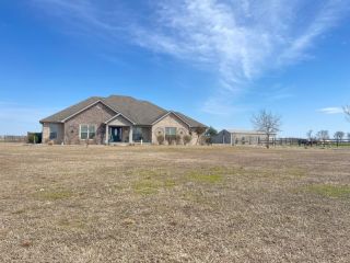 Foreclosed Home - 614 COUNTY ROAD 575, 72447