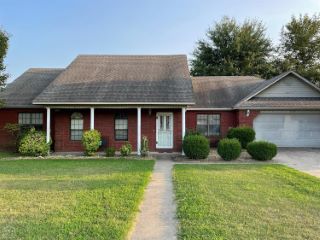 Foreclosed Home - 103 NORTHVIEW DR, 72447