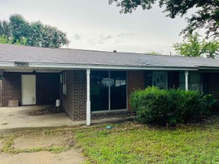 Foreclosed Home - 209 BALL ST, 72447