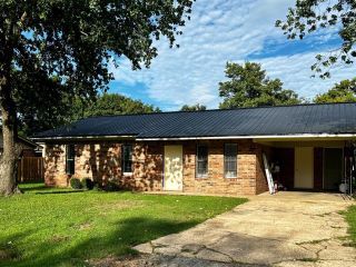 Foreclosed Home - 206 ARKANSAS ST, 72447
