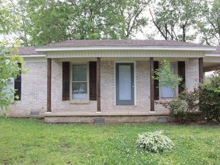 Foreclosed Home - List 100572512
