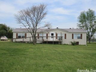 Foreclosed Home - 1330 GREENE 523 RD, 72450