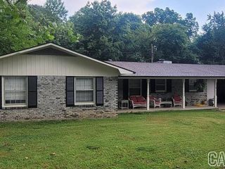 Foreclosed Home - 1009 RIDGETOP DR, 72450
