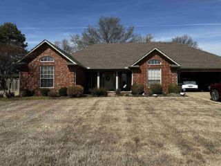 Foreclosed Home - 3705 PHILLIPS DR, 72450
