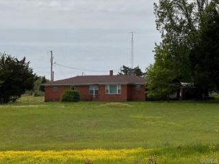 Foreclosed Home - 6610 WALCOTT RD, 72450