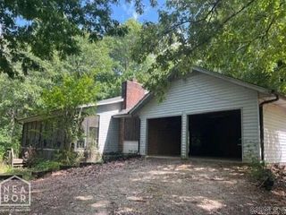Foreclosed Home - 189 HIGHWAY 168 N, 72450