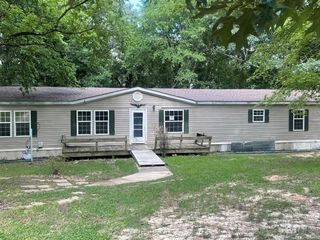 Foreclosed Home - 651 GREENE 747 RD, 72450