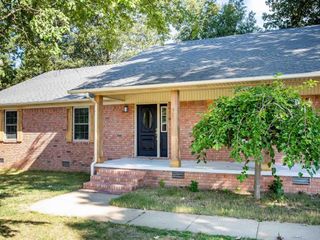 Foreclosed Home - 2721 HONEY BEE LN, 72450