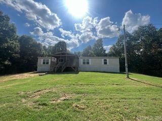 Foreclosed Home - 201 GREENE 7612 RD, 72450