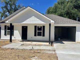 Foreclosed Home - 302 S 11TH AVE, 72450