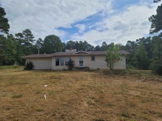 Foreclosed Home - 335 GREENE 615 RD, 72450