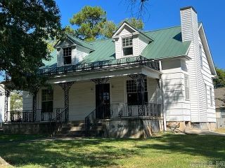 Foreclosed Home - 503 W HIGHLAND ST, 72450