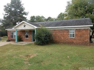 Foreclosed Home - 516 BELAIRE CIR, 72450