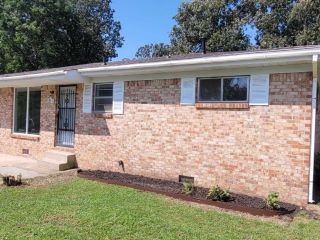 Foreclosed Home - 306 WALNUT DR, 72450
