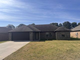 Foreclosed Home - 1002 LEXI LN, 72450