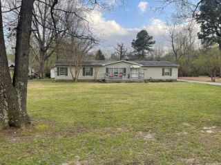 Foreclosed Home - 1256 W COURT ST, 72454
