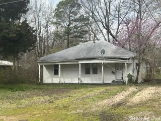 Foreclosed Home - 451 S HOUSTON AVE, 72454