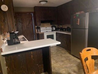 Foreclosed Home - 3017 N 4TH AVE, 72454