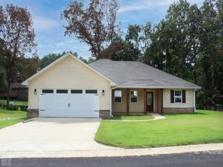 Foreclosed Home - 2511 REBECCA DR, 72455