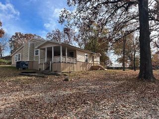 Foreclosed Home - 2409 DREW ST, 72455