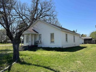 Foreclosed Home - 718 S PINE ST, 72461
