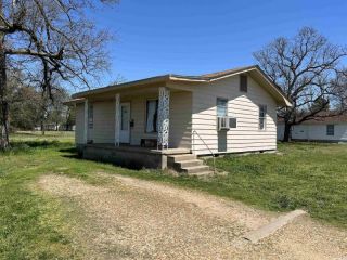 Foreclosed Home - 721 MCNABB ST, 72461
