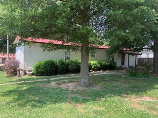 Foreclosed Home - 245 VELTA ST, 72461
