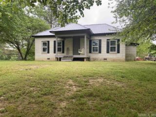 Foreclosed Home - 682 ARKANSAS HIGHWAY 115, 72466
