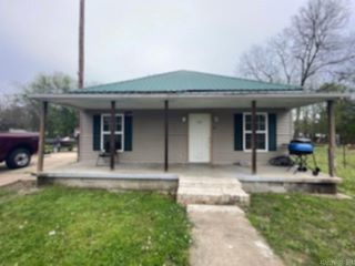 Foreclosed Home - 520 PASCHAL AVE, 72472