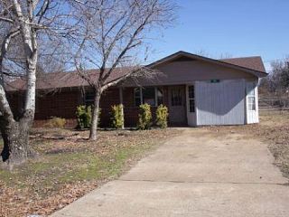 Foreclosed Home - List 100010261
