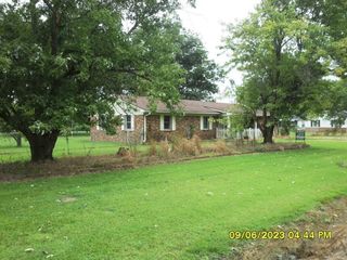 Foreclosed Home - 6900 GAMBLE ST, 72473