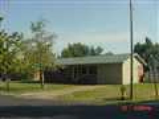 Foreclosed Home - List 100119497