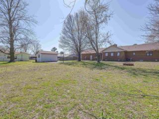 Foreclosed Home - 209 SW LARKSPUR DR, 72476