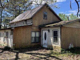 Foreclosed Home - 742 KINGSHIGHWAY, 72479