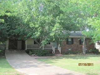 Foreclosed Home - List 100122392