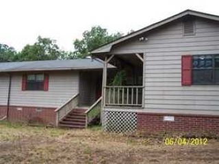 Foreclosed Home - List 100306775