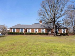 Foreclosed Home - 1829 NEWPORT RD, 72501